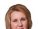 Психолог Луненкова Татьяна Геннадьевна