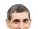 Стоматолог, стоматолог-хирург, стоматолог-имплантолог Кузьмин Игорь Алексеевич