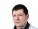 Невролог, терапевт, семейный врач Кучкаров Александр Нариманович