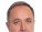 Невролог Лебедев Юрий Алексеевич
