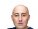 Массажист Шишкин Виктор Владимирович