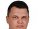 Врач ЛФК Звегинцев Андрей Владимирович