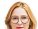 Сомнолог Павлович Драгана Миладовна