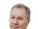 Остеопат Бирюков Валерий Егорович