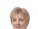 Кинезиолог Прогальская Елена Михайловна