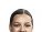 Инфекционист, гепатолог Селиванова Марина Андреевна