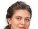 Медицинский генетик Ефремова Оксана Васильевна