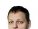 Психиатр, психотерапевт Борк Алексей Николаевич