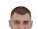 Стоматолог, стоматолог-ортопед Кузнецов Евгений Александрович
