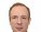 Пульмонолог Николаев Андрей Владимирович