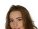 Детский стоматолог-ортодонт Новадниеце Вероника Имантовна