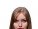 Дерматокосметолог Котова Алина Александровна