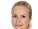 Инфекционист Васильева Юлия Анатольевна