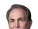 Психолог Лебедев Станислав Валентинович