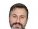 Стоматолог, стоматолог-хирург, стоматолог-имплантолог Козлов Михаил Анатольевич