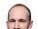 Гинеколог, онколог, гинеколог-онколог Ковалевский Леонид Олегович