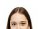 Стоматолог, стоматолог-терапевт, стоматолог-гигиенист Горина (Шумаева) Екатерина