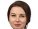 Стоматолог-ортопед Федосова Елена Юрьевна
