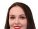 Стоматолог, стоматолог-терапевт, стоматолог-хирург Алексеева Алиса Максимовна