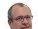 Онколог Серафимов Станислав Викторович
