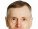 Кардиолог, терапевт Павлов Сергей Валентинович
