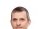 Анестезиолог-реаниматолог Алай Сергей Владимирович