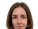 Гинеколог Шиянова Екатерина Владиславовна