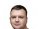 Массажист Орлов Геннадий Геннадьевич