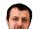Стоматолог-ортопед, стоматолог-хирург, стоматолог-имплантолог Грек Игорь Сергеевич