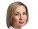 Фтизиатр Корнева Наталья Вячеславовна