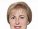 Детский стоматолог, детский стоматолог-гигиенист Алексеева Александра Иосифовна