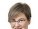Стоматолог, стоматолог-терапевт Огородникова Елена Алексеевна