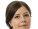 Стоматолог, стоматолог-хирург, стоматолог-имплантолог Бараташвили Виктория Владимировна