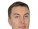 Дерматокосметолог Фролов Александр Викторович