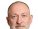 Пластический хирург Кущенко Виктор Иванович