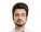 Анестезиолог, анестезиолог-реаниматолог, реаниматолог Бессмертный Антон Евгеньевич
