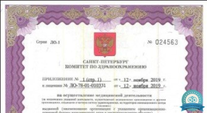 A3BEAUTE (Атрибьют)