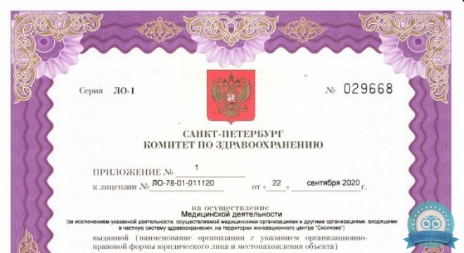 NORD DENTAL на Луначарского