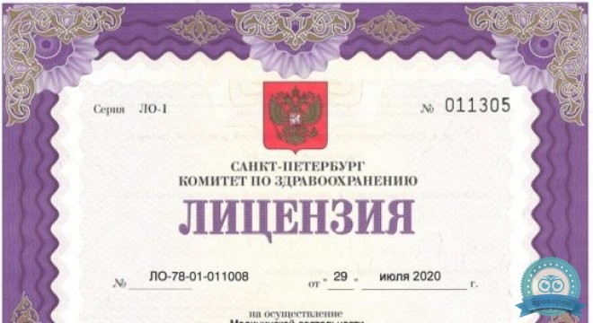 Скайферт