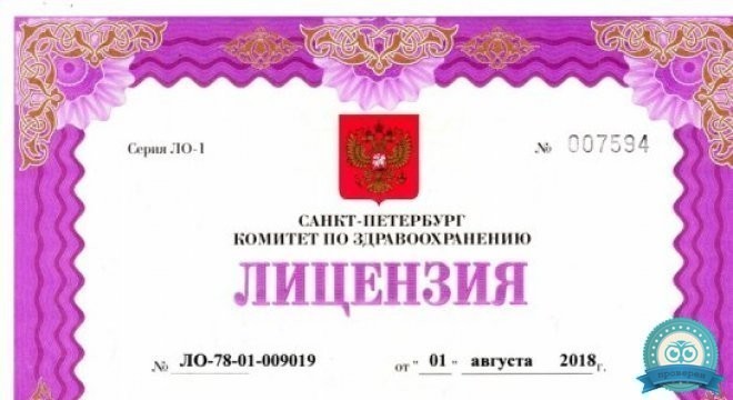 Институт практической медицины