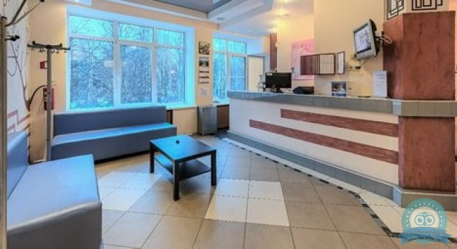 Санавита