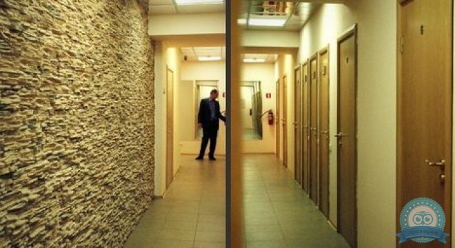 Санавита