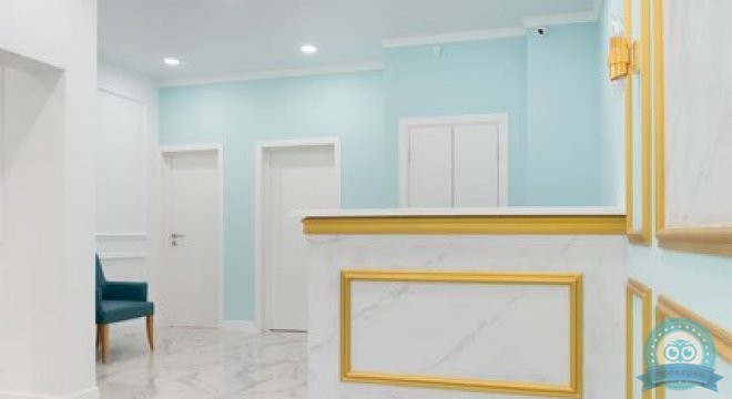 OSMA CLINIC (ОСМА Клиник)