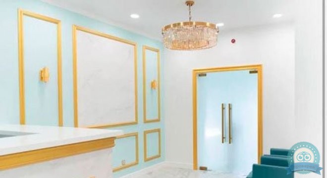 OSMA CLINIC (ОСМА Клиник)