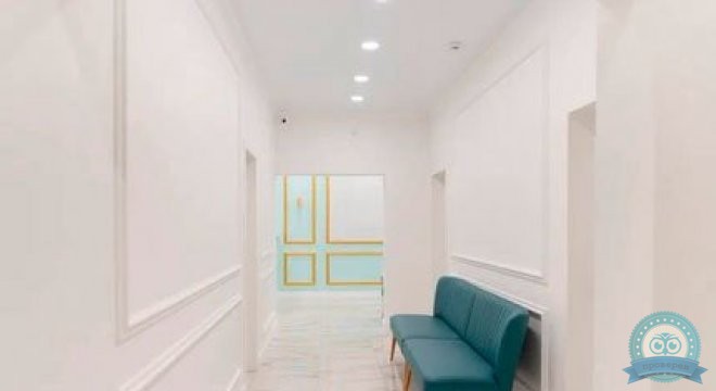 OSMA CLINIC (ОСМА Клиник)