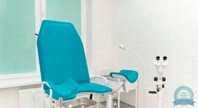 OSMA CLINIC (ОСМА Клиник)