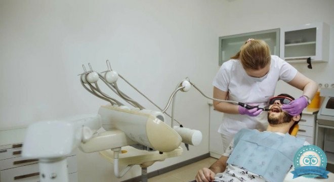 Миа.РФ Лиговка