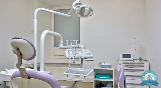 Миа.РФ Лиговка
