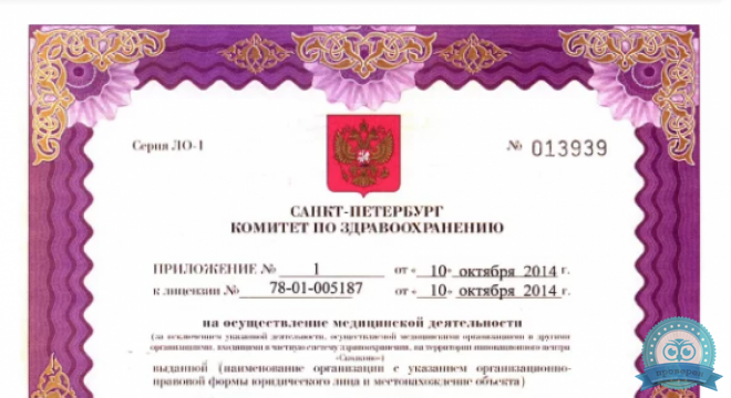 Косметология Эверест