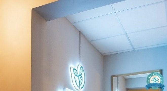Центр психологии Дарьи Флоровской